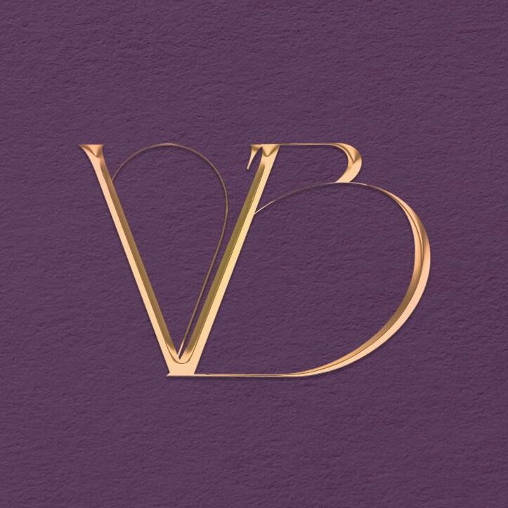 VIOLA BLISS